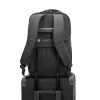 Mochila para portátil HP Renew Executive 16, negra, 16,1