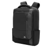 Mochila para portátil HP Renew Executive 16, negra, 16,1