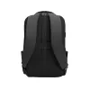 Mochila para portátil HP Renew Executive 16, negra, 16,1