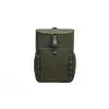 Mochila modular para portátil HP 15,6