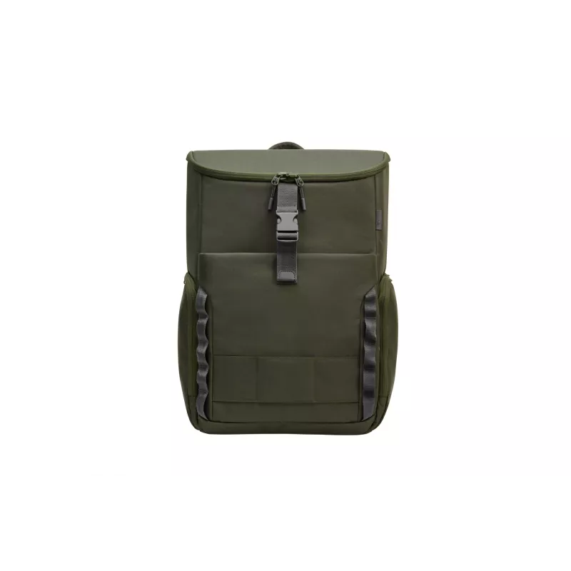 Mochila modular para portátil HP 15,6