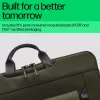 Mochila modular para portátil HP 15,6