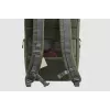 Mochila modular para portátil HP 15,6