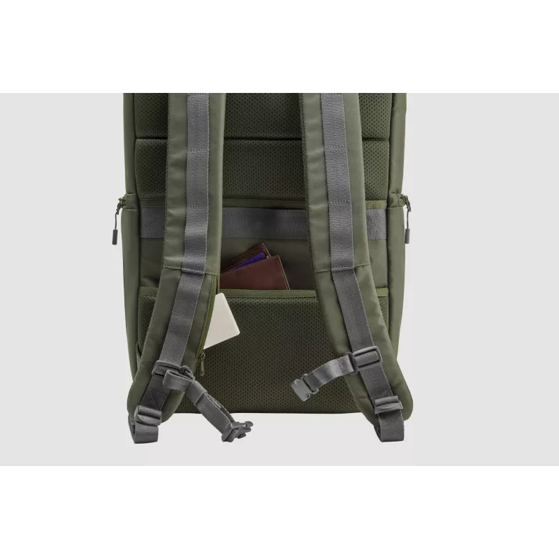 Mochila modular para portátil HP 15,6