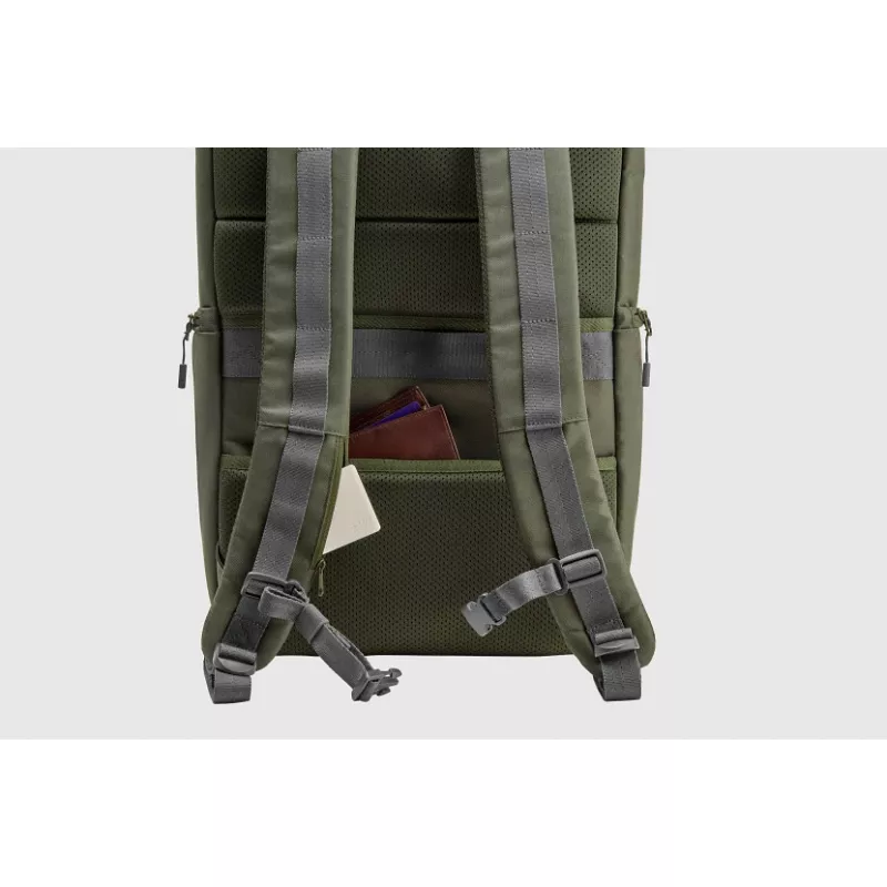 Mochila modular para portátil HP 15,6