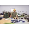 Mochila modular para portátil HP 15,6