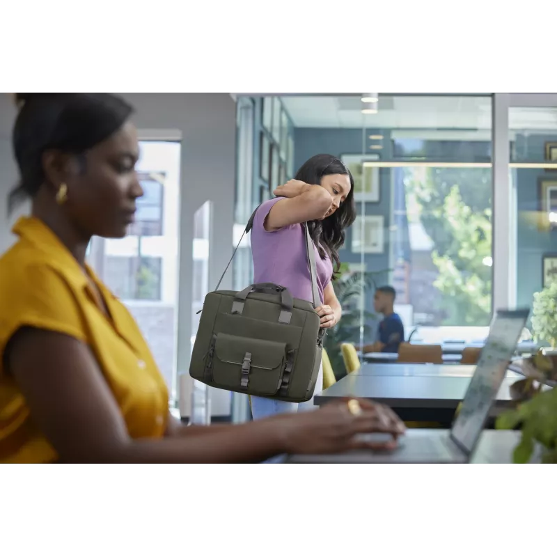 Mochila modular para portátil HP 15,6