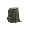 Mochila modular para portátil HP 15,6