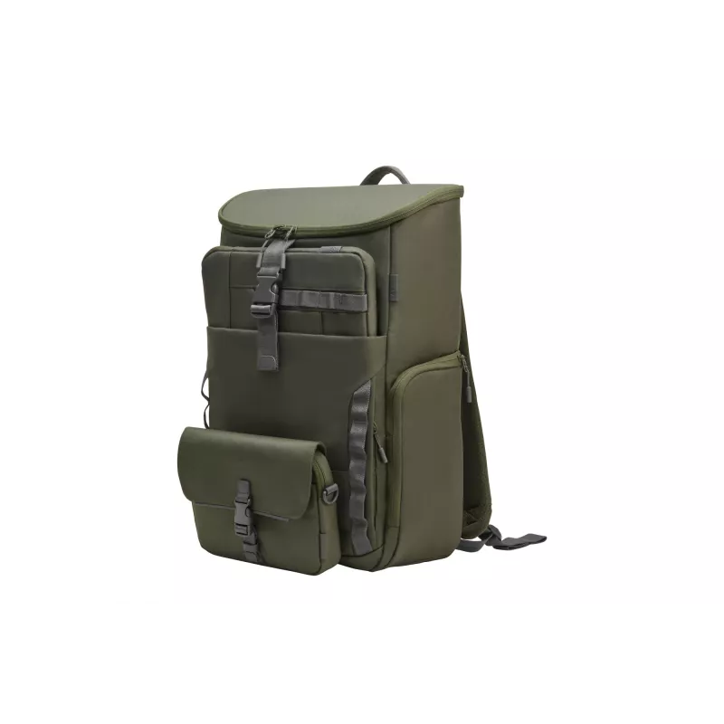 Mochila modular para portátil HP 15,6
