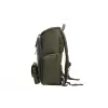 Mochila modular para portátil HP 15,6