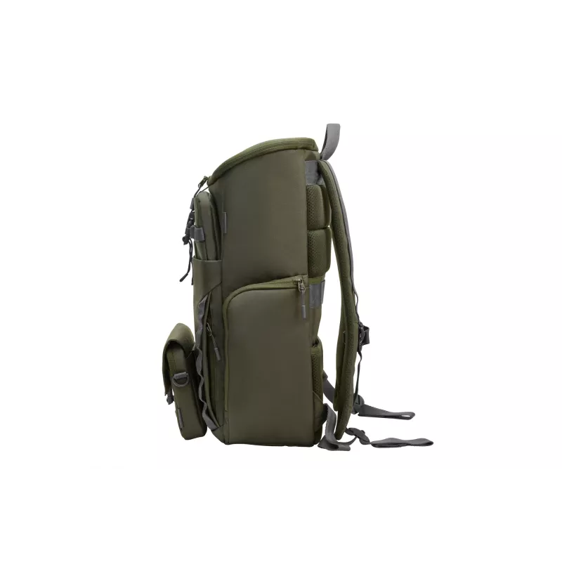Mochila modular para portátil HP 15,6