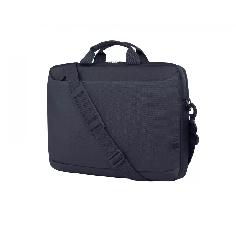 Maletín para portátil HP Everyday 16