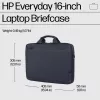 Maletín para portátil HP Everyday 16