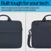 Maletín para portátil HP Everyday 16