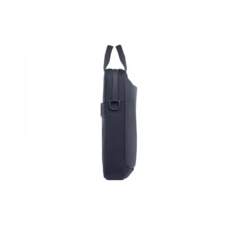 Maletín para portátil HP Everyday 16
