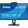 Monitor iiyama ProLite XUB2790QSUH-B2 68,6 cm (27
