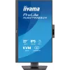 Monitor iiyama ProLite XUB2790QSUH-B2 68,6 cm (27