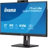 Monitor iiyama ProLite XUB2790QSUH-B2 68,6 cm (27