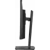 Monitor iiyama ProLite XUB2790QSUH-B2 68,6 cm (27