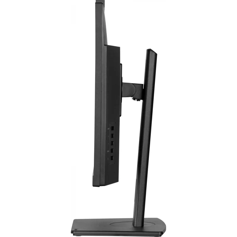 Monitor iiyama ProLite XUB2790QSUH-B2 68,6 cm (27