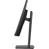 Monitor iiyama ProLite XUB2790QSUH-B2 68,6 cm (27