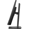 Monitor iiyama ProLite XUB2790QSUH-B2 68,6 cm (27