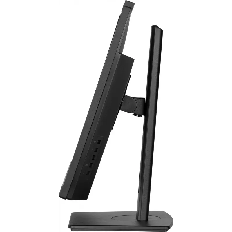 Monitor iiyama ProLite XUB2790QSUH-B2 68,6 cm (27