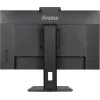 Monitor iiyama ProLite XUB2790QSUH-B2 68,6 cm (27