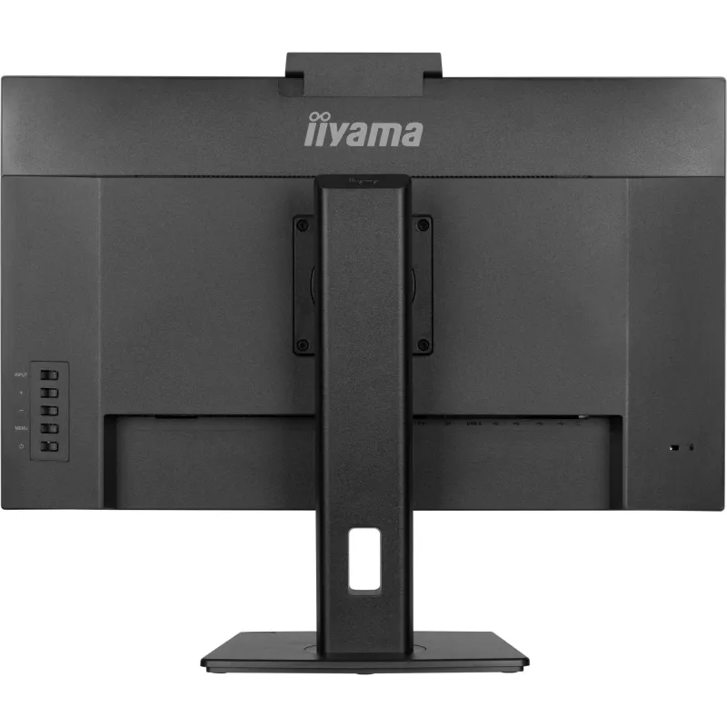 Monitor iiyama ProLite XUB2790QSUH-B2 68,6 cm (27