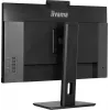 Monitor iiyama ProLite XUB2790QSUH-B2 68,6 cm (27
