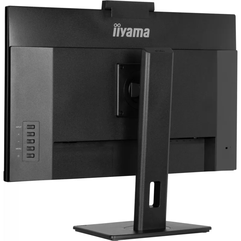 Monitor iiyama ProLite XUB2790QSUH-B2 68,6 cm (27