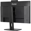Monitor iiyama ProLite XUB2790QSUH-B2 68,6 cm (27