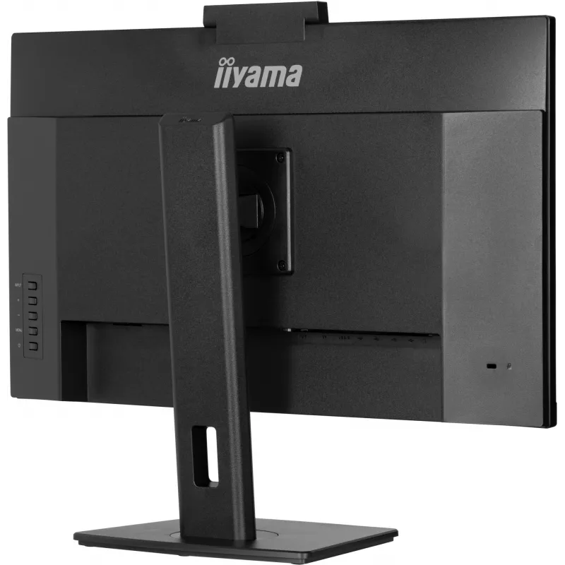 Monitor iiyama ProLite XUB2790QSUH-B2 68,6 cm (27
