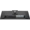 Monitor iiyama ProLite XUB2790QSUH-B2 68,6 cm (27