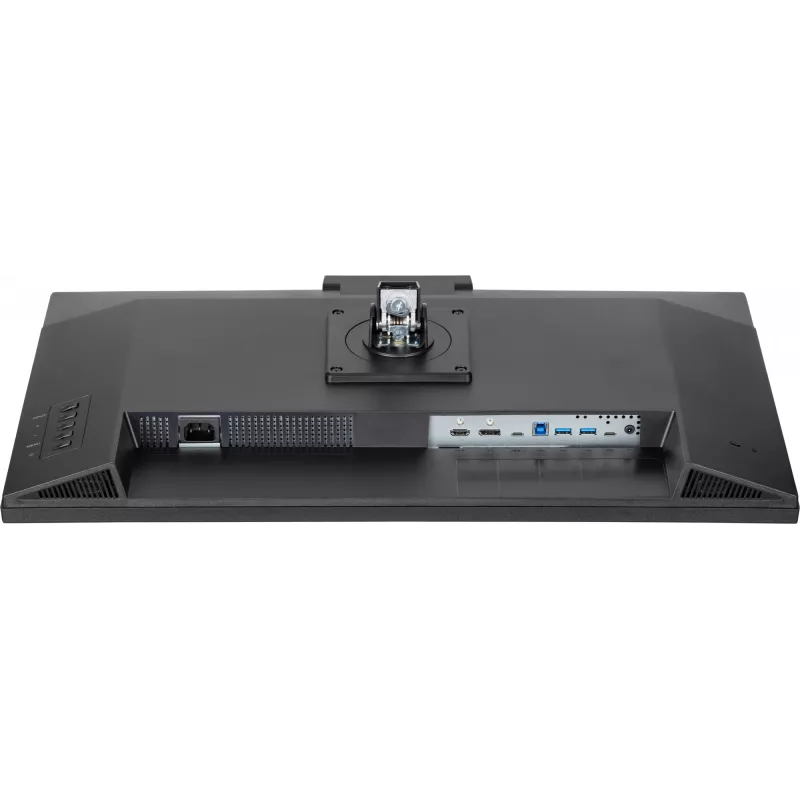Monitor iiyama ProLite XUB2790QSUH-B2 68,6 cm (27