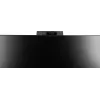 Monitor iiyama ProLite XUB2790QSUH-B2 68,6 cm (27