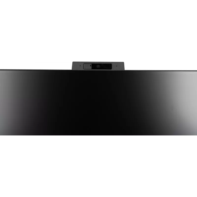 Monitor iiyama ProLite XUB2790QSUH-B2 68,6 cm (27