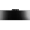 Monitor iiyama ProLite XUB2790QSUH-B2 68,6 cm (27