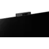 Monitor iiyama ProLite XUB2790QSUH-B2 68,6 cm (27