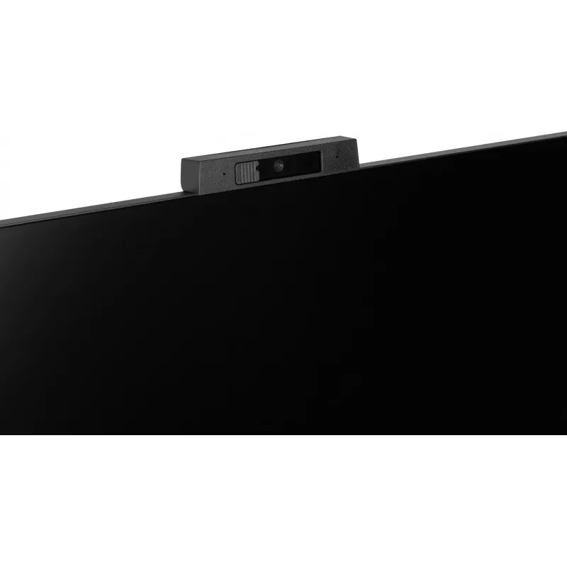 Monitor iiyama ProLite XUB2790QSUH-B2 68,6 cm (27