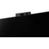 Monitor iiyama ProLite XUB2790QSUH-B2 68,6 cm (27