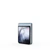 Motorola razr 60 + moto buds loop 17,5 cm (6,9 inch) Dual SIM Android 15 5G USB Type-C 8 GB 256 GB 4500 mAh azul