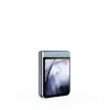 Motorola razr 60 + moto buds loop 17,5 cm (6,9 inch) Dual SIM Android 15 5G USB Type-C 8 GB 256 GB 4500 mAh azul
