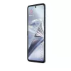 Motorola razr 60 + moto buds loop 17,5 cm (6,9 inch) Dual SIM Android 15 5G USB Type-C 8 GB 256 GB 4500 mAh azul