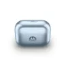 Motorola razr 60 + moto buds loop 17,5 cm (6,9 inch) Dual SIM Android 15 5G USB Type-C 8 GB 256 GB 4500 mAh azul