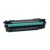 Cartucho de tóner original HP 655A LaserJet negro, 12500 páginas, negro, 1 ud.
