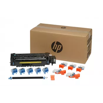 Kit de mantenimiento HP LaserJet 220V