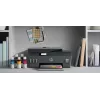 HP Smart Tank Plus 570 Impresora multifunción inalámbrica en color, copiadora, escáner