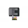 HP Smart Tank Plus 570 Impresora multifunción inalámbrica en color, copiadora, escáner
