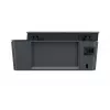 HP Smart Tank Plus 570 Impresora multifunción inalámbrica en color, copiadora, escáner